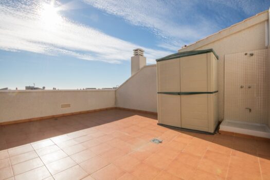 3 bedroom Apartment for sale in Playa Flamenca