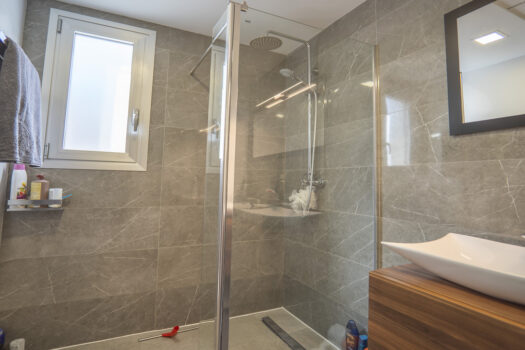 4 bedroom Villa for sale in Guardamar del Segura