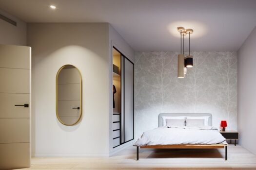 2 bedroom Townhouse for sale in Murcia