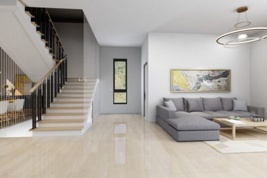 3 bedroom Villa for sale in La Nucia