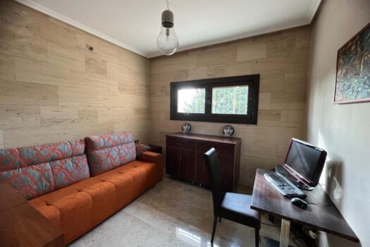 6 bedroom Villa for sale in Ciudad Quesada