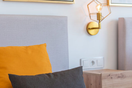 4 bedroom Villa for sale in Mar Menor