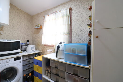 2 bedroom Villa for sale in Algorfa