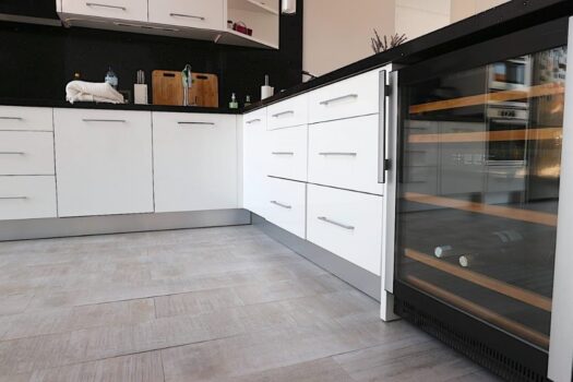 3 bedroom Villa for sale in Torrevieja