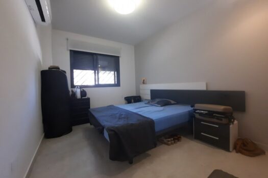 2 bedroom Apartment for sale in Guardamar del Segura