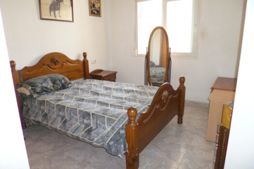 3 bedroom Apartment for sale in Playa Flamenca