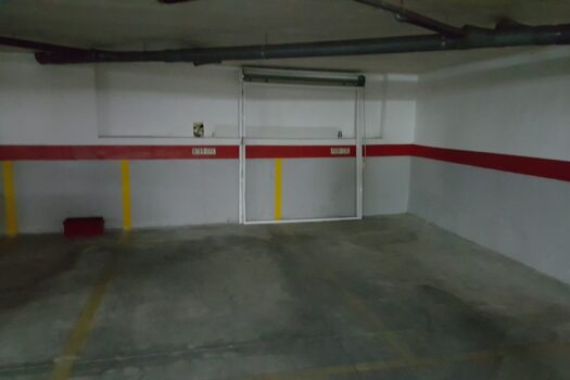 2 bedroom Apartment for sale in Lo Pagan