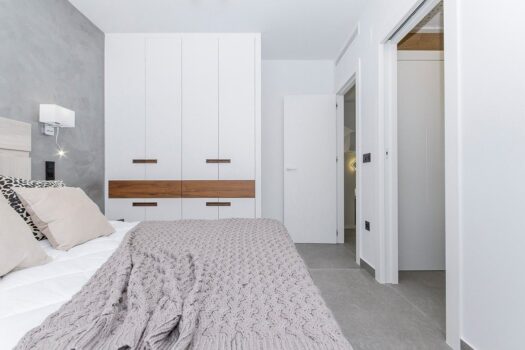 3 bedroom Townhouse for sale in Guardamar del Segura