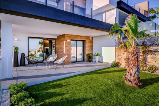 2 bedroom Apartment for sale in Cumbre del Sol