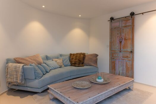 5 bedroom Villa for sale in Ciudad Quesada