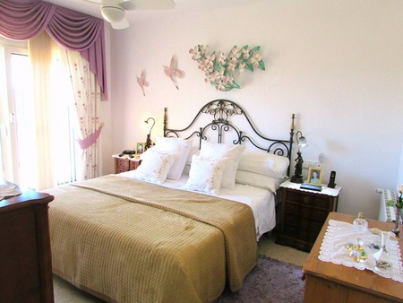 5 bedroom Villa for sale in Las Ramblas