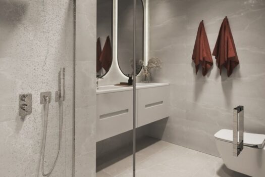 3 bedroom Villa for sale in Finestrat