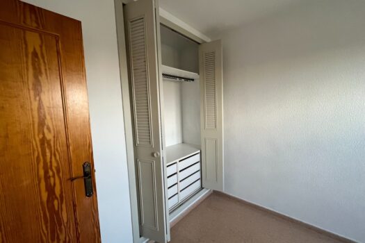 3 bedroom Apartment for sale in Alicante