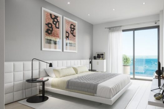 3 bedroom Apartment for sale in San Pedro del Pinatar