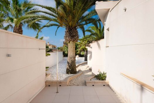 5 bedroom Villa for sale in Ciudad Quesada