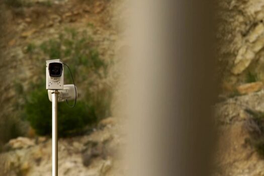 4 bedroom Villa for sale in Altea