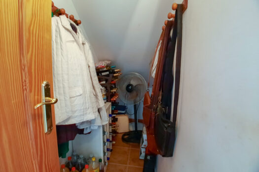 3 bedroom Villa for sale in Orihuela Costa