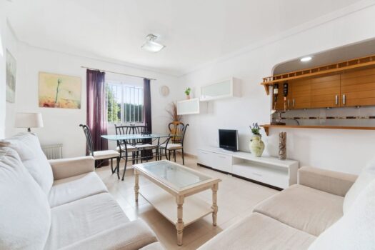 ed1f36fc3e5d0d0bbe52