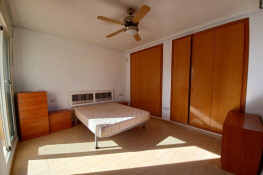 3 bedroom Villa for sale in Villamartin