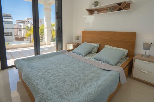 3 bedroom Townhouse for sale in Ciudad Quesada