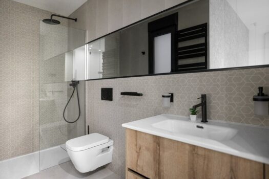 3 bedroom Villa for sale in San Miguel de Salinas