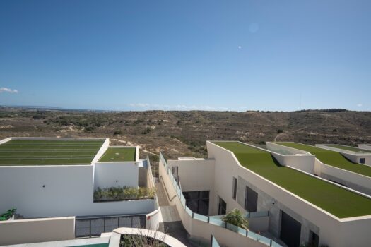 5 bedroom Villa for sale in Ciudad Quesada