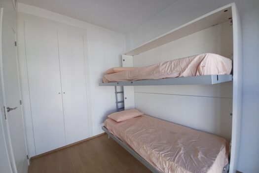 2 bedroom Townhouse for sale in La Zenia