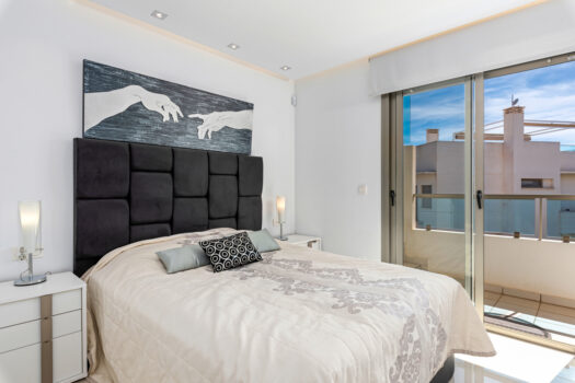 3 bedroom Apartment for sale in Ciudad Quesada