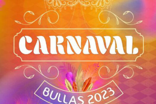 2 bedroom Townhouse for sale in Bullas