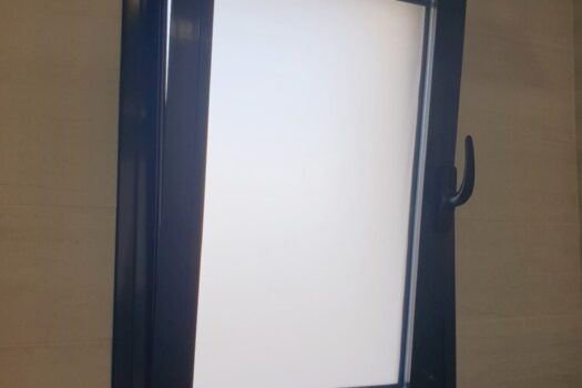 2 bedroom Villa for sale in Pilar de la Horadada