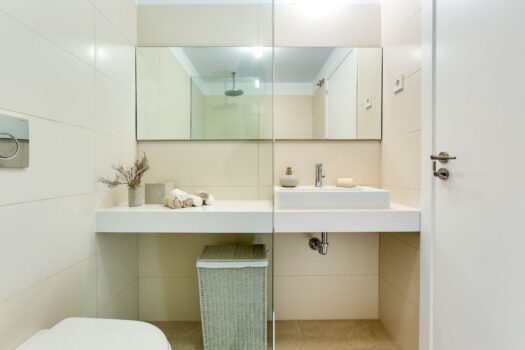 2 bedroom Apartment for sale in Torrevieja