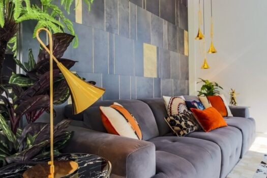 3 bedroom Villa for sale in Torrevieja