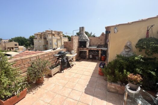 1 bedroom Apartment for sale in La Zenia