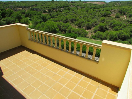 5 bedroom Villa for sale in Las Ramblas
