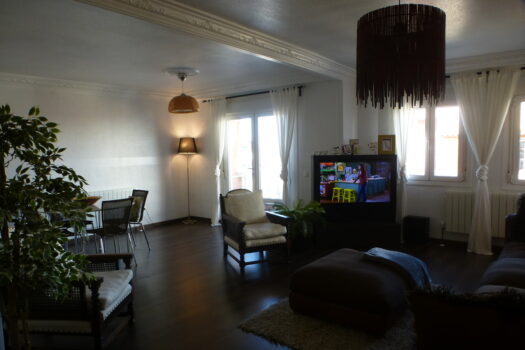 3 bedroom Apartment for sale in Algorfa