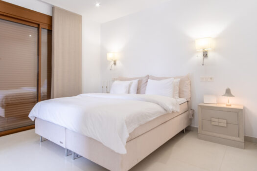 3 bedroom Villa for sale in Pilar de la Horadada