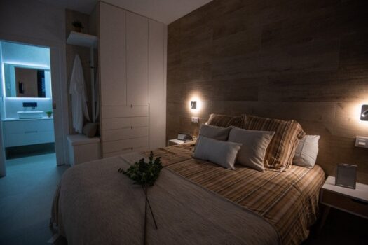 3 bedroom Townhouse for sale in San Javier