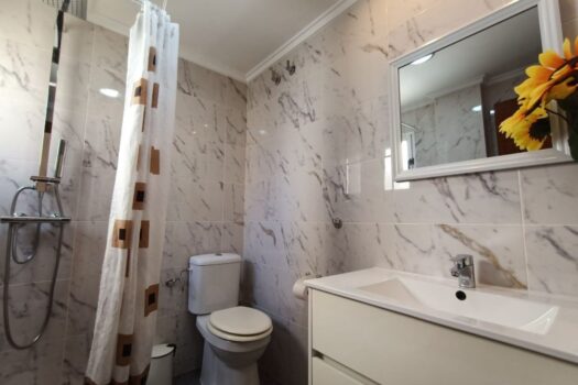 3 bedroom Apartment for sale in Guardamar