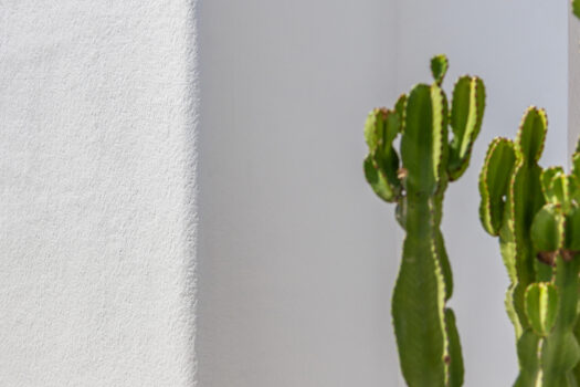 3 bedroom Villa for sale in San Fulgencio