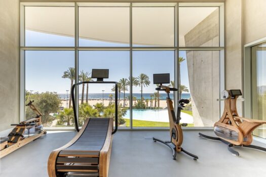 3 bedroom Apartment for sale in Benidorm