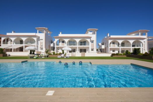 2 bedroom Apartment for sale in Ciudad Quesada