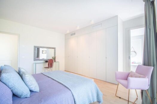 4 bedroom Villa for sale in Las Colinas Golf Resort