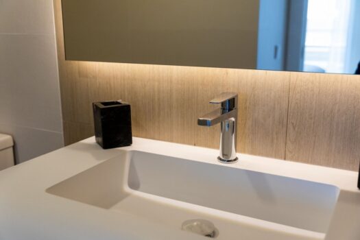 2 bedroom Apartment for sale in Santa Pola