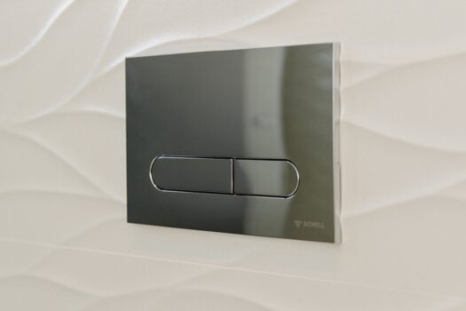 4 bedroom Villa for sale in Orihuela Costa