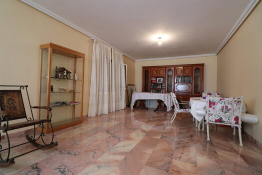 7 bedroom Villa for sale in Ciudad Quesada