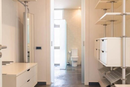 3 bedroom Villa for sale in Torrevieja