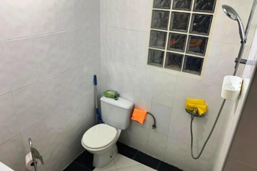 1 bedroom Villa for sale in Torrevieja