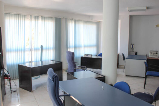 Commercial for sale in Ciudad Quesada