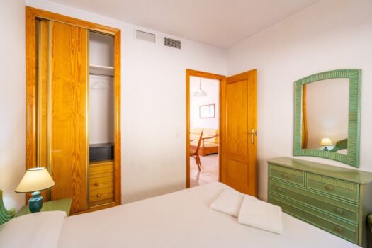 3 bedroom Townhouse for sale in Calpe