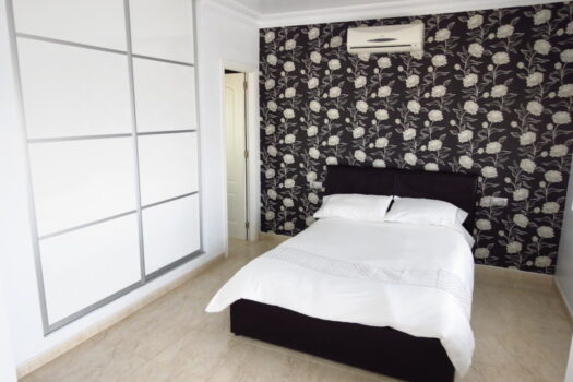 5 bedroom Villa for sale in Ciudad Quesada